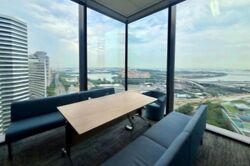 Guoco Midtown (D7), Office #632867661
